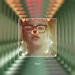 Sarah Fort - @sarahmattisonfort - Instagram