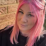 Sarah Mattison - @mattison0123 - Instagram