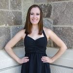 Sarah Mattison - @_sarah.mattison - Instagram