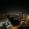 Sarah Mattison - @sarah.mattison - TikTok