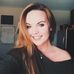 Sarah Mattison - Facebook