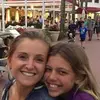 Sarah Mattison - @sarahmattison1 - TikTok