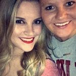 Sarah Mattison - @mattisonsarah - Instagram