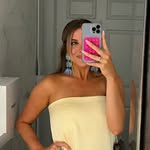 Sarah Mattison - @sarah_emattison - Instagram