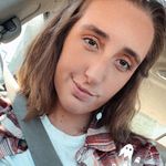 Sarah Mattison - @sarahmattison3323 - Instagram