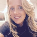 Sarah Mattison Hawk - @mattisonhawk - Instagram