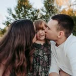 Sarah Mattison Miller - @sarah.miller.1009 - Instagram