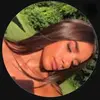 Sarah✨ - @sarah_mattison - TikTok