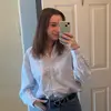 Sarah - @sarahmattison7 - TikTok