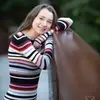 sarah.mattison - @sarah.mattison8 - TikTok