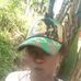 Sarah Matula - Facebook
