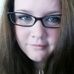 Sarah Matula - Facebook