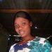 Sarah Matula - Facebook