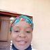 Sarah Matula - Facebook