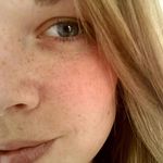 Sarah Matula - @_sarahmatula_ - Instagram
