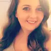 Sarah Matula - @sarahmatula7 - TikTok