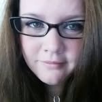 Sarah Matula - @skm051606 - Instagram