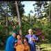 Sarah Matula Andigon - Facebook