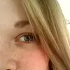 sarahmatula0805 - @sarahmatula0805 - TikTok