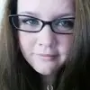 sarahmatula0 - @sarahmatula0 - TikTok