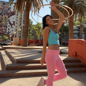 sarahmatula40 - @sarahmatula40 - TikTok