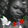 sarahmatula65 - @sarahmatula65 - TikTok