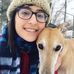 Sarah Maust - Facebook