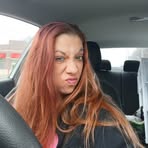 Sarah Maust - Facebook