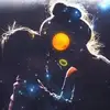 Sarah Maust - @sarah.maust4 - TikTok