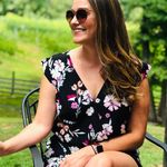 Sarah Maust - @sarahhmaust - Instagram