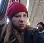 Sarah Maust - Facebook