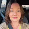 Sarah Romanio-Maust - @sarahro301 - TikTok