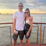 Sarah - @sarahmaustin - Instagram