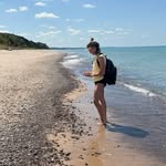 Sarah Zolinski Maust - @sarahzolinski - Instagram