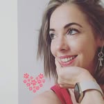 Natalie Maria Sarah Maxfield - @nat.bat.crazy.cat - Instagram