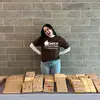 Sara Maxfield - @sara_maxfielddd - TikTok