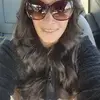 Sara Maxfield - @sara.maxfield - TikTok