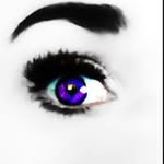 Sarah Chatter-Box Maxfield - @sarahchatterboxmaxfield - Instagram