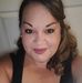 Sarah Lawson Maxfield - Facebook
