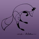 Sarah Maxfield - @sa_maxfield - Instagram