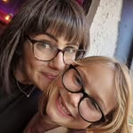 Sarah Maxfield - @s_maxfield - Instagram