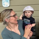 Sarah Maxfield - @sarahh.maxfield - Instagram