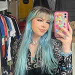 Sarah Maxfield - @sarah_maxfield - Instagram