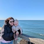 Sarah Maxfield - @sar_maxi - Instagram