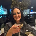 Sarah Maxfield - @sarahmaxfield - Instagram