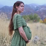 Sarah Maxfield - @birthtipsbysarah - Instagram
