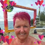 Sarah Maxfield - @sarah_maxfield34 - Instagram