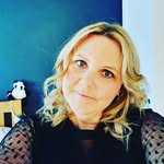 Sarah Maxfield - @maxfieldsarah82 - Instagram