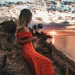 Sarah Maxfield - @maxfield4773 - Instagram