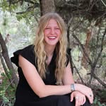Sarah Maxfield - @sarahmaxfield5 - Instagram